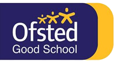 Ofsted