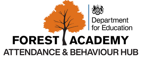 DfE A&B Hub