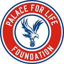 Palace 4 Life